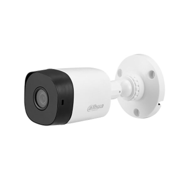 Dahua HAC-B1A21P 2MP HD IR Bullet Camera - Image 2