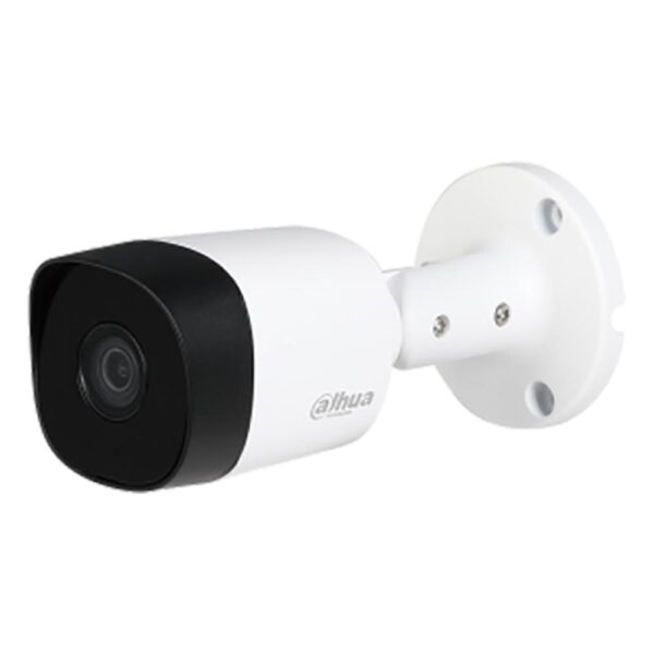Dahua HAC-B1A21P 2MP HD IR Bullet Camera