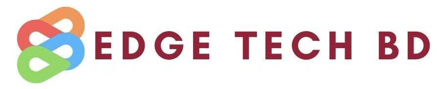 EdgeTech BD