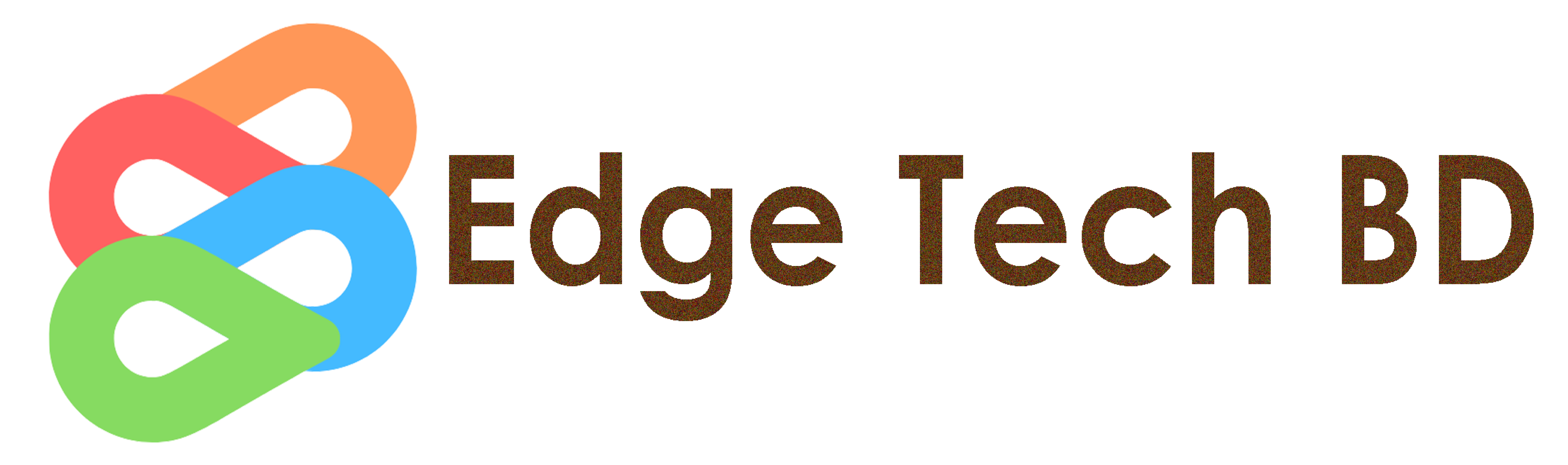 EdgeTech BD