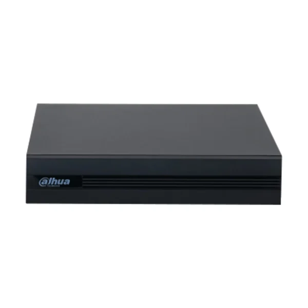 Dahua 8 Channel DVR XVR1B08-I