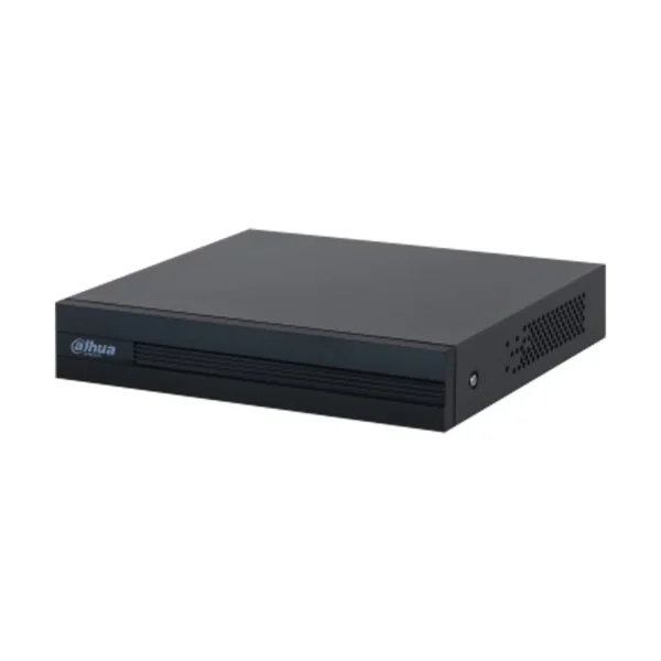 Dahua 8 Channel DVR XVR1B08-I - Image 2