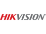 2560px-Hikvision_logo.svg.png