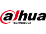 Dahua_Technology_logo.svg.png