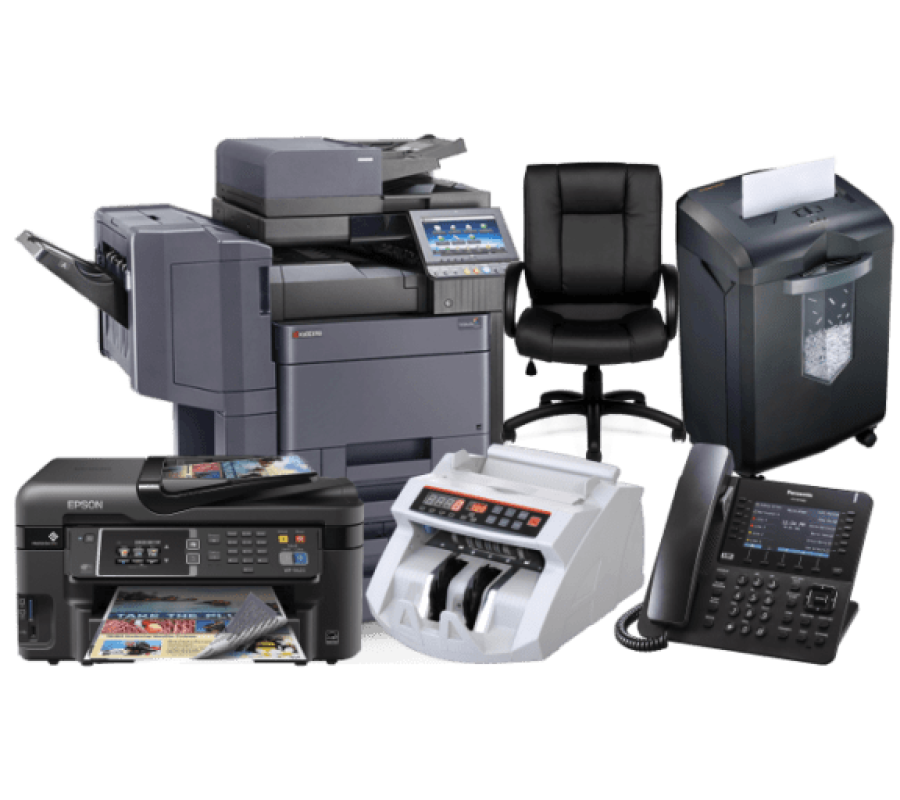 Office-Equipment-on-Rent-768x512