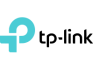 TPLINK_Logo_2.png