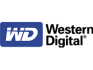 Western_Digital_logo_logotype_emblem.png