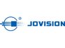 jovision.png