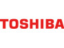 toshiba-logo-1.png